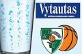 Zalgiris_vytautas (c) zalgiris.lt archyvo nuotr.