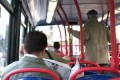 autobusas_kaunas_lt (c) Stock.xchng archyvo nuotr.