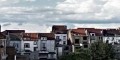 briuselis_sxc (c) Stock.xchng archyvo nuotr.