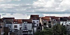 (c) Stock.xchng archyvo nuotr.