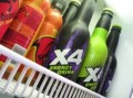 energy_drink_sxc (c) Stock.xchng archyvo nuotr.
