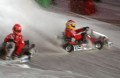 kartingas_sxc (c) Stock.xchng archyvo nuotr.
