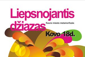 liepsnojantis_dziazas_organizatoriu_plakatas_karpytas