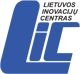 logo-lic