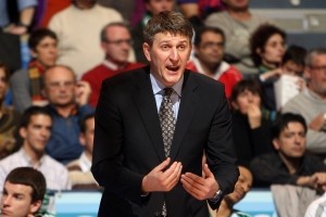 (c) Zalgiris.lt archyvo nuotr.