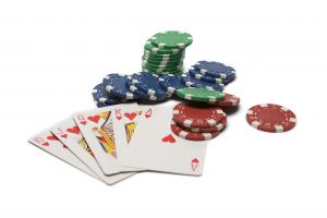 pokeris_sxc (c) Stock.xchng archyvo nuotr.