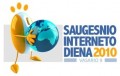 saugesnis_internetas_kaunas.lt (c) kaunas.lt archyvo nuotr.