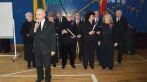 seneliai_kaunas_lt (c) kaunas.lt archyvo nuotr.