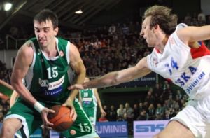 zalgiris_lt2 (c) Zalgiris.lt archyvo nuotr.