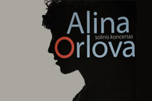 Alinos_Orlovos_plakatas_kz (c) Kaunozinios.lt archyvo nuotr.