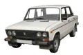 Automobilis_LADA_sxc (c) Stock.xchng archyvo nuotr.