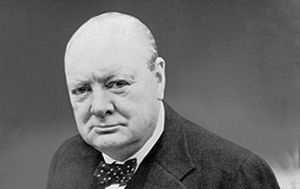 Churchill_wiki (c) wikimedia commons archyvo nuotr.