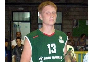 (c) zalgiris.lt archyvo nuotr.