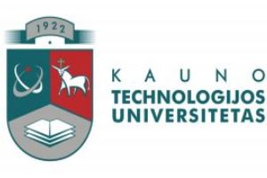 KTU_horizontalus_sp