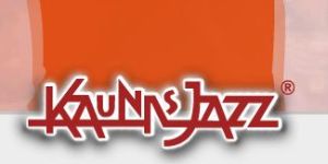 Kaunas Jazz