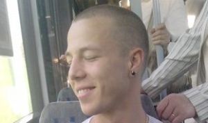 Mantvydas Leknickas