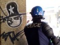 Policeman_wiki (c) Wikimedia Commons archyvo nuotr.