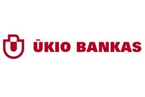 Ub (c) stock.xchng archyvo nuotr.