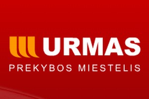Urmas