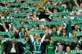 aistruoliai_salikai_zalgiris (c) Zalgiris.lt archyvo nuotr.