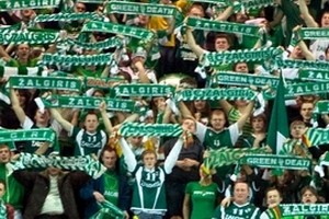 aistruoliai_salikai_zalgiris (c) Zalgiris.lt archyvo nuotr.