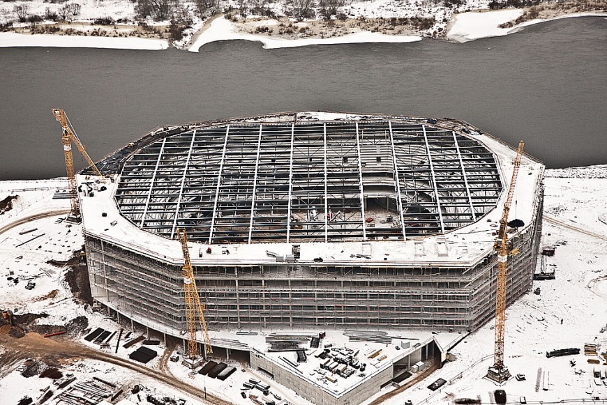 arena_kaunas_lt (c) kaunas.lt archyvo nuotr.