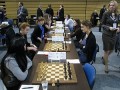 europos_sakmatu_cempionatas (c) kaunozinios.lt archyvo nuotr.