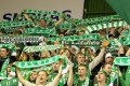 (c) zalgiris.lt archyvo nuotr.