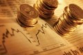 finance_logo