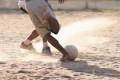 gatves_futbolas_sxc (c) Stock.xchng archyvo nuotr.