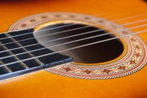 gitara_sxc (c) stock.xchng archyvo nuotr.