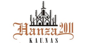 hanza_kaunas_2011