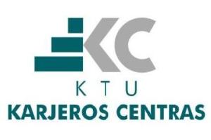 karjeros_centras_centrinis2