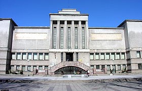 karo_muziejus.wiki (c) wikimedia commons archyvo nuotr.