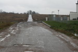 kelias_giraiteje_kz (c) KaunoZinios.lt archyvo nuotr.