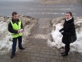 kmu_studentai_kaunas_lt (c) kaunas.lt archyvo nuotr.