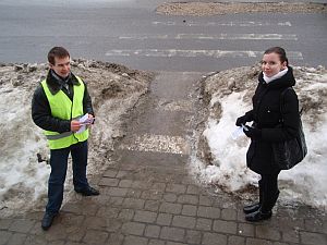 kmu_studentai_kaunas_lt (c) kaunas.lt archyvo nuotr.