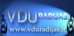 VDU radijas