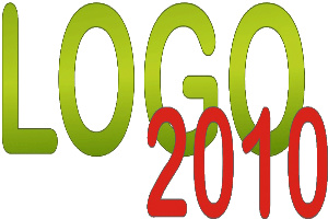 logo_2010