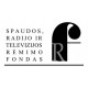 logo_srtrf logo_srtrf