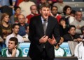 maskoliunas_zalgiris (c) zalgiris.lt archyvo nuotr.