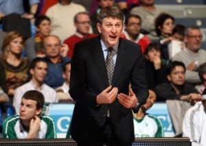 maskoliunas_zalgiris (c) zalgiris.lt archyvo nuotr.