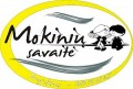 mokiniu_savaite_kaunas_lt (c) kaunas.lt archyvo nuotr.