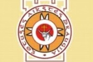 rotuses_aikstes_draugija