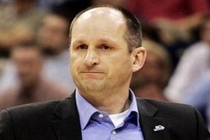 sarunas_sakalauskas_zalgiris_lt (c) Zalgiris.lt archyvo nuotr.