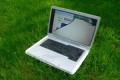 suduzes_laptop_sxc (c) Stock.xchng archyvo nuotr.