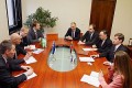 susitikimas_su_EAL_kaunas (c) kaunas.lt archyvo nuotr.