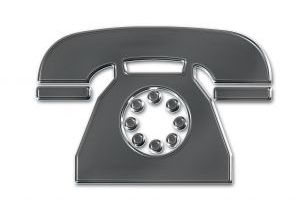 telefonas_sxc (c) Stock.xchng archyvo nuotr.
