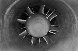 turbina_sxc (c) Stock.xchng archyvo nuotr.