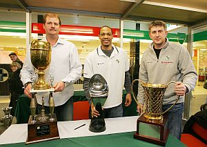 zalgirio_trofejai (c) kaunozinios.lt archyvo nuotr.